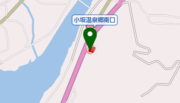 矢ヶ野SS / (有)今正商店の地図画像