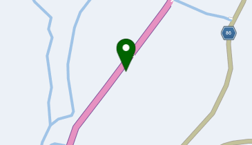 明宝SS / 共栄商事(株)の地図画像