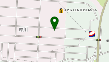 PLANT GAS 瑞穂給油所 / (株)PLANTの地図画像