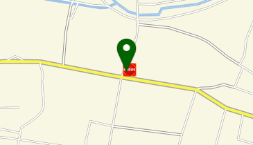 ディオス浜岡SS / (有)丸ウ斉藤石油の地図画像