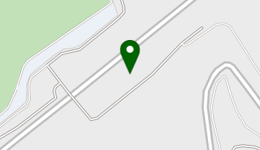 富士スピードウェイパドックSS / 東京ガレーヂ(株)の地図画像