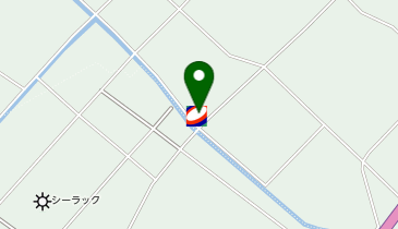 藤守SS / 油井石油(株)の地図画像