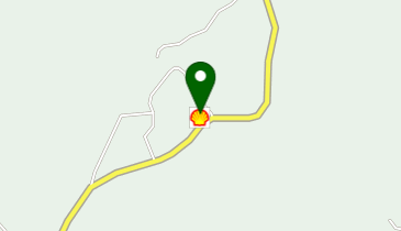 十足SS / (有)タイセイ企画の地図画像