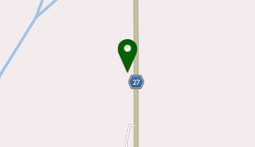 牛妻SS / 尾入油店の地図画像