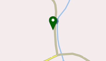 桂山SS / 玉川燃料(有)の地図画像