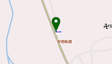 門屋SS / (株)三幸石油の地図画像