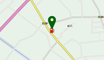 静浜SS / ジェイエイ大井川シャネン(株)の地図画像