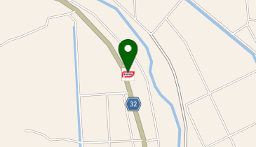 寺島SS / (株)山田油店の地図画像