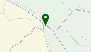 サングリーンSS / (有)サングリーンの地図画像