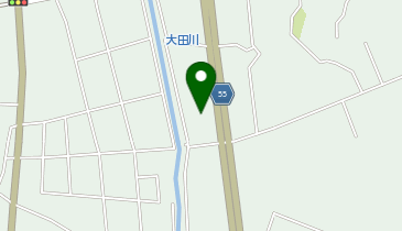 EneJetセルフ東海加木屋店 / (株)ENEOSモビリニアの地図画像