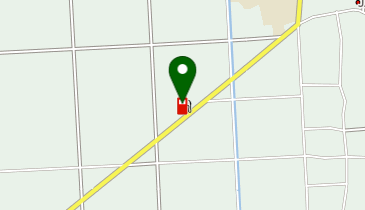 大村SS / (株)JAあいちエネルギーの地図画像