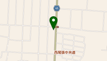 【総合エネルギー】蜂須賀SS / (株)長商の地図画像