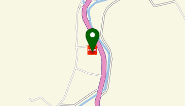 錦SS / 中世古石油店の地図画像