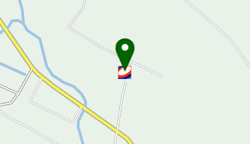 小社SS / 中村石油店の地図画像