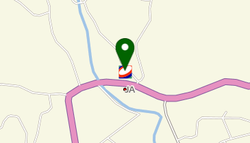 神木SS / (有)小林商店の地図画像