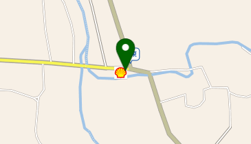 壬生野SS / 中林商会の地図画像