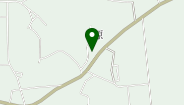 原SS / 森岡石油店の地図画像