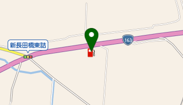 三重県伊賀市のja Ss一覧 Navitime