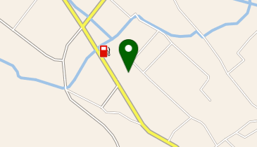 白瀬SS / (株)JAサービス三重北の地図画像