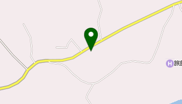 【総合エネルギー】安乗SS / 安乗石油の地図画像