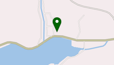 浜島SS / (有)和田石油の地図画像