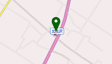 湖東ハナノキSS / (有)伊藤石油の地図画像