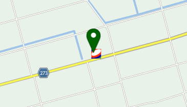 虎姫SS / (株)丸善エナジーの地図画像