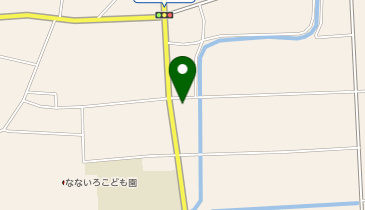 箱館山SS / (株)松本石油の地図画像