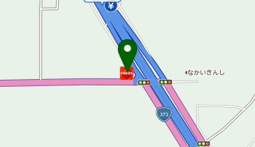 ハートステーション亀岡ICSS / (株)ハートステーションの地図画像