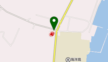 栗田SS / (株)松林の地図画像