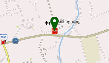 ゼンリン地図 Ｂ４判 大阪府 堺市西区 発行年月202311 27144010R 住宅地図 B4判 田村市1（船引） 202508 | ZENRIN Store