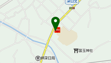 大阪府泉南郡岬町のガソリンスタンド一覧 - NAVITIME