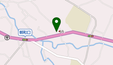 在庫1点！】ゼンリン住宅地図 大阪府泉南郡熊取町・泉南郡岬町・泉南郡