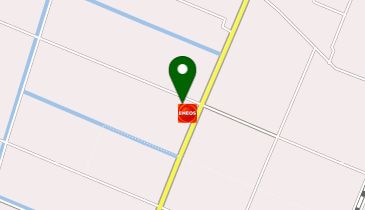 さんろく小野SS / (株)川一商会の地図画像