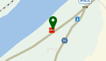 加古川出合SS / (有)篠原石油の地図画像