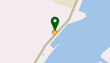 津居山マリンSS / (株)吉宗の地図画像