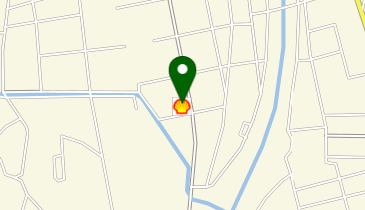 西脇SS / 岸野石油(株)の地図画像