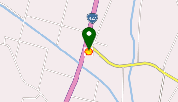 加美町SS / (有)加美商会の地図画像