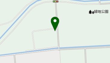 赤穂SS / 西播石油(株)の地図画像