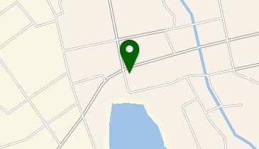セルフ岩岡SS / 中嶋石油(株)の地図画像