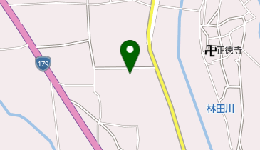 播州皮革工業協同組合SS / 播州皮革工業協同組合の地図画像