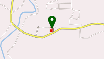 今田SS / (有)畠石油店の地図画像