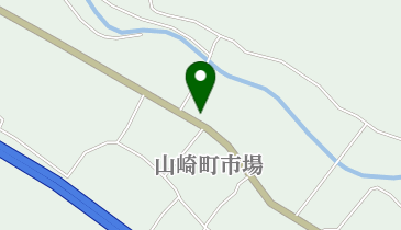 菅野SS / 小川石油店の地図画像