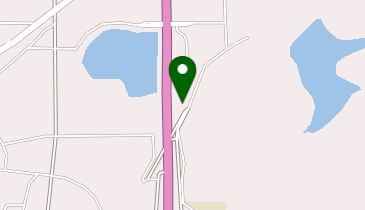 BVE 小野店 / ベストバリューエネルギー(株)の地図画像