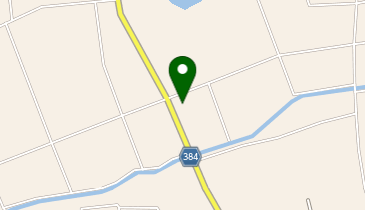 岩岡SS / (株)芳野石油の地図画像