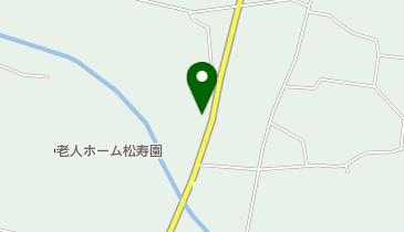 氷上SS / シン・カーゴ(株)の地図画像
