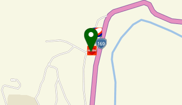 池原SS / (有)ワンアップヒライの地図画像