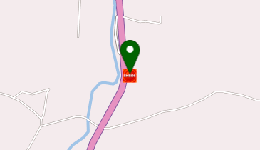 関戸SS / 字廻石油(株)の地図画像