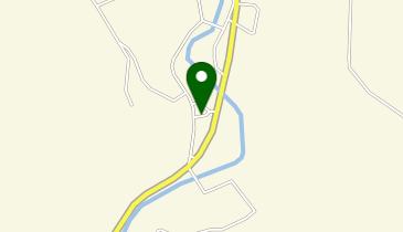 下北山SS / 杉本石油店の地図画像