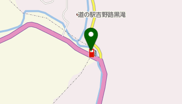 蛇ヶ谷SS / 福田石油店の地図画像